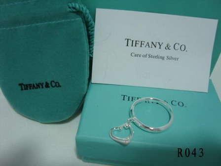 tiffany ring-017